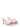 Sandalo BOTTEGA VENETA da Donna - Rosa