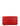 Borsa Pochette BOTTEGA VENETA da Donna - Rosso