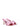 Sandalo BOTTEGA VENETA da Donna - Rosa