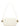 Borsa a Spalla BOTTEGA VENETA da Donna - Bianco