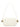 Borsa a Spalla BOTTEGA VENETA da Donna - Bianco