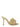 Sandalo BOTTEGA VENETA da Donna - Beige