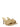 Sandalo BOTTEGA VENETA da Donna - Beige