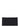 Portacarte Bottega Veneta Uomo Nero