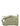 Borsa a Spalla BOTTEGA VENETA da Uomo - Verde