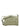 Borsa a Spalla BOTTEGA VENETA da Uomo - Verde
