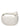 Borsa a Mano BOTTEGA VENETA da Donna - Bianco