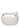 Borsa a Mano BOTTEGA VENETA da Donna - Bianco