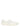 Bottega Veneta Sawyer Men's Beige Sneakers