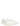 Bottega Veneta Sawyer Men's Beige Sneakers