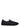 Sneakers Sawyer Bottega Veneta Uomo Nero