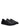 Sneakers Sawyer Bottega Veneta Uomo Nero