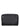 Borsa Pochette Intrecciato Bottega Veneta Uomo Nero