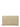 Portafoglio BOTTEGA VENETA da Donna - Beige