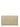Portafoglio BOTTEGA VENETA da Donna - Beige