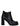 Stivaletto BOTTEGA VENETA da Donna - Nero