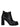 Stivaletto BOTTEGA VENETA da Donna - Nero