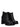 Stivaletto BOTTEGA VENETA da Donna - Nero