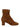 Stivaletto BOTTEGA VENETA da Donna - Marrone