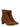 Stivaletto BOTTEGA VENETA da Donna - Marrone