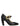 Decollete BOTTEGA VENETA da Donna - Nero