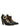 Decollete BOTTEGA VENETA da Donna - Nero