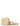 Cintura BOTTEGA VENETA da Uomo - Beige