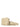 Cintura BOTTEGA VENETA da Uomo - Beige