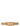 Cintura BOTTEGA VENETA da Donna - Beige