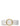Women's BOTTEGA VENETA Belt - White