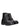 Stivaletto Bottega Veneta Uomo Nero
