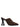 Sabot BOTTEGA VENETA da Donna - Marrone
