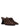 Sabot BOTTEGA VENETA da Donna - Marrone