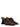 Sabot BOTTEGA VENETA da Donna - Marrone