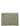 Borsa Pochette BOTTEGA VENETA da Donna - Verde