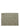Borsa Pochette BOTTEGA VENETA da Donna - Verde