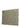 Borsa Pochette BOTTEGA VENETA da Donna - Verde