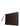 Bottega Veneta Men's Brown Cassette Pouch Bag