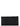 Portacarte Bottega Veneta Uomo Nero