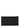 Portacarte Bottega Veneta Uomo Nero