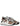 Sneakers Burberry Uomo MARRONE