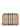 Portafoglio Burberry Donna BEIGE