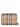Portafoglio Burberry Donna BEIGE