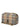 Borsa a Tracolla Lola Burberry Donna BEIGE