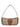 Borsa a Spalla Burberry Donna BEIGE