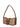 Borsa a Spalla Burberry Donna BEIGE
