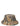 Cappello Burberry Donna Beige