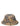 Cappello Burberry Donna Beige