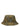 Cappello Burberry Uomo Verde