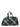 Borsa a Mano Shield Burberry Uomo VERDE